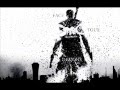 Combichrist - Gotta go 