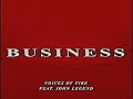BUSINESS