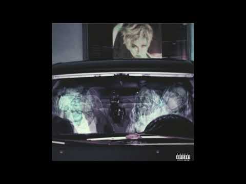 Sokin - New Face ft Mesori Grey