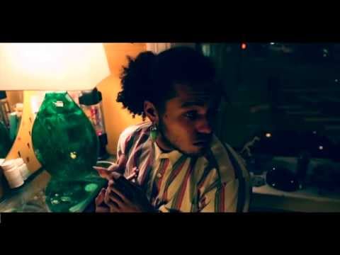 Joey Purp x Thelonious Martin - iDo(nt)Care - iiiDrops