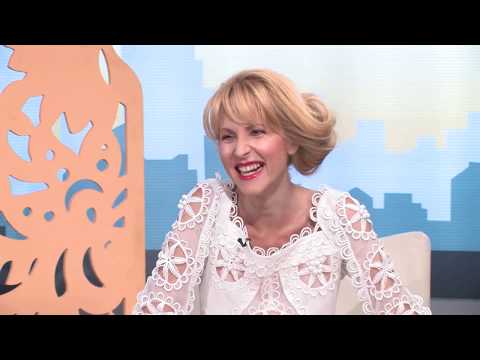 Ljubav i tako to - Sneza Petrović