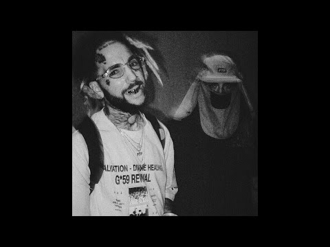 [FREE] $uicideboy$ x germ type beat - ribs