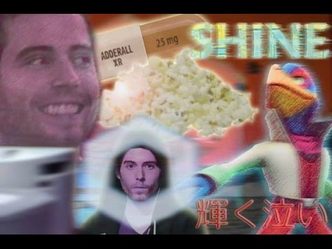 SSBM | Westballz Falco Doesn't Care About You