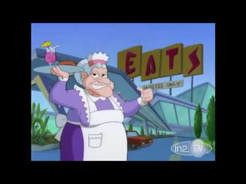 Histeria! - Put It Together