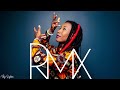 Fatoumata Diawara -- Nterini (Kylian Remix)