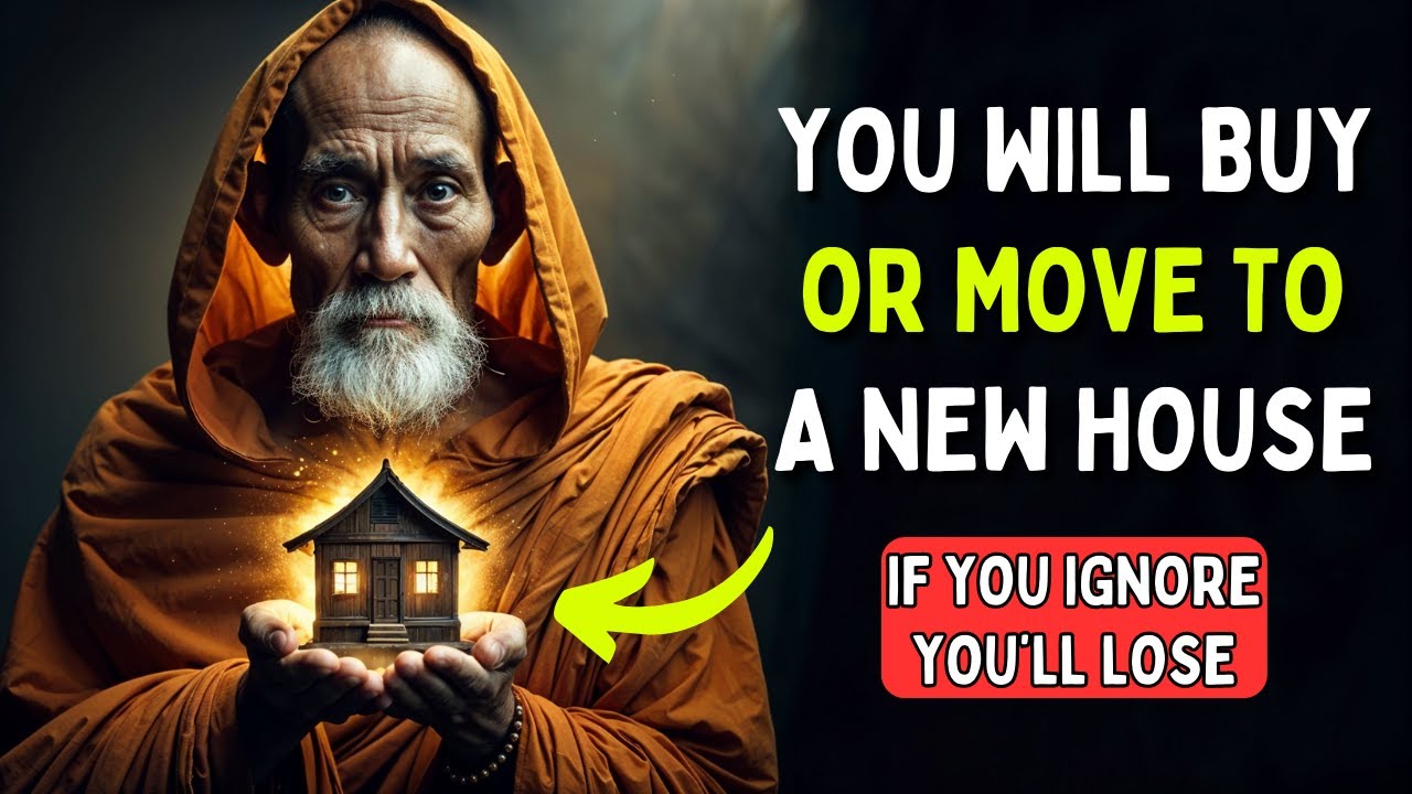 ❤️💲UNIVERSE SAYS: AMAZING MONEY WILL FALL INTO YOUR ACCOUNT AFTER THIS PRAYER💰 - Prayer For Money