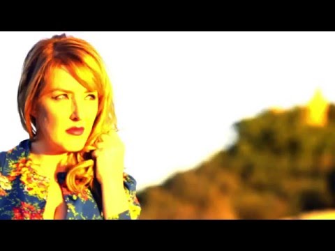 Lynsey Shaw ‘Breathing (Vauxhall Boys Remix) (D-Viant Video Mashup) Remix Version
