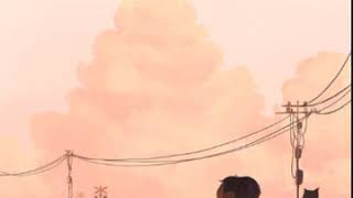 Download lagu Snap wa sedih romantis terbaru mp3