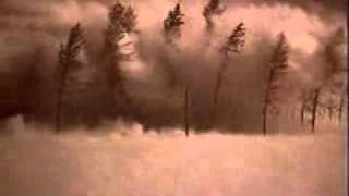 Linkin Park - Jornada del Muerto