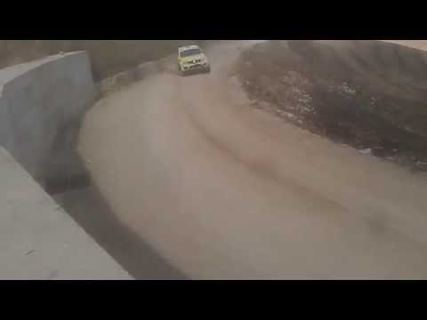 4° BAJA TERRA DEL SOLE " DALMAZZINI - FIORINI"