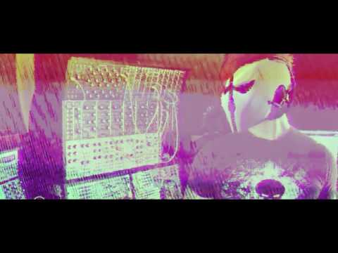 Zardonic vs Celldweller - Down to Justice (Mash-Up by X-Vitander)