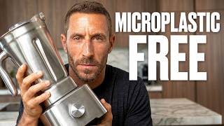 Download lagu My Non-Toxic Kitchen Tour mp3 Download lagu My Non-Toxic Kitchen Tour mp3