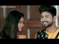 2 Girl And 1boys Sex Video Vairal Desi Porn Xxx Video