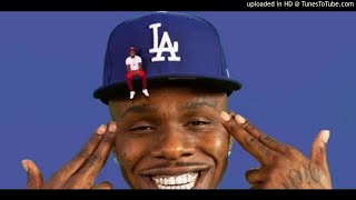 DaBaby "Carpet Burn" Instrumental ReProd. @SKOOLBOISHOW