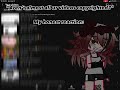 Aren T Almost All Ur Videos Copyrighted No Thumbnail