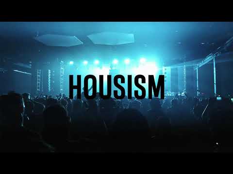 Tom Staar & AVIRA - Gravity (feat. Jem Cooke)