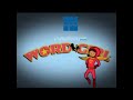 WordGirl Funding Credits 2007