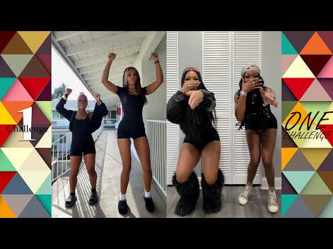 Popular Dance Trends Compilation - January 2026 Part 2