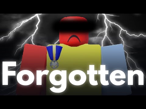 The Best Bee Swarm Update that Never Released...