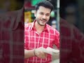 Jhaduwala Billionaire Full Episode Kukutv Kuku
