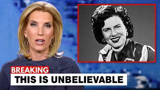 Download lagu Patsy Cline Lived A Double Life For Years, And No One Knew—Until Now mp3