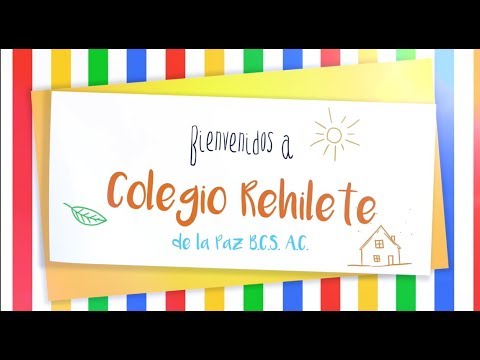 download lagu mp3 mp4 Rehilete La Paz, download mp3 Rehilete La Paz free download, download mp3 Rehilete La Paz