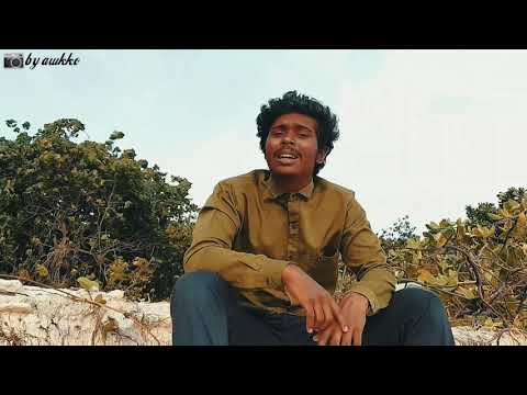 Waanan Umurah cover RVR by anko and meekko f t ;awwkko