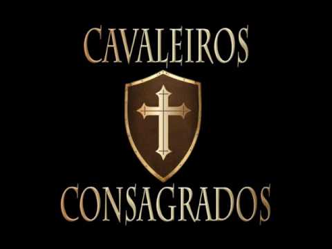 Vaidade - Cavaleiros Consagrados