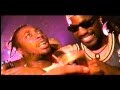 Wu Tang / O.D.B "Shame on a Nigga"