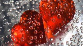 Vitamin T feat Sam - In The Name Of Love (Clubbaholic Remix)