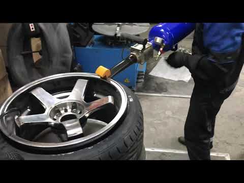 download lagu mp3 mp4 Enkei J10 18x7 5, download lagu Enkei J10 18x7 5 gratis, unduh video klip Enkei J10 18x7 5