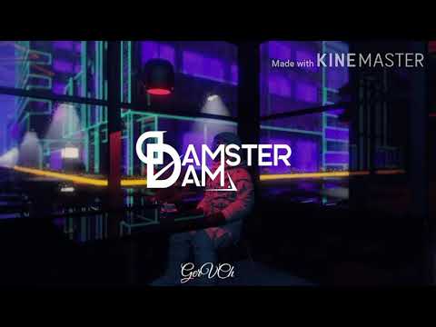 Damsterdam - I Love You Baby(Can't take my eyes off you remix) (SubEspañol)