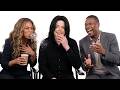 Michael Jackson Being UNINTENTIONALLY HILARIOUS For 12 Minutes Straight! DEFAULT Thumbnail