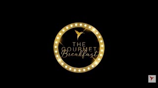 Ushua a Ibiza THE GOURMET BREAKFAST