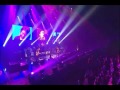 cnblue live- YOU'VE FALLEN FOR ME- bluestorm ...
