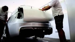 Wrap your Car, Wrap your Life! - Car Wrapping Perugia vinyl wrap vinyl wrap interior apa