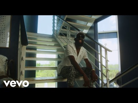 Thumbnail for New video