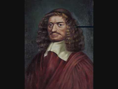 Giacomo Carissimi - Jephte - 1. Plorate Colles