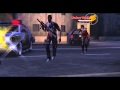 Fairy Tail APB Reloaded 