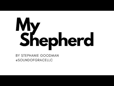Promotional video thumbnail 2 for Stephanie