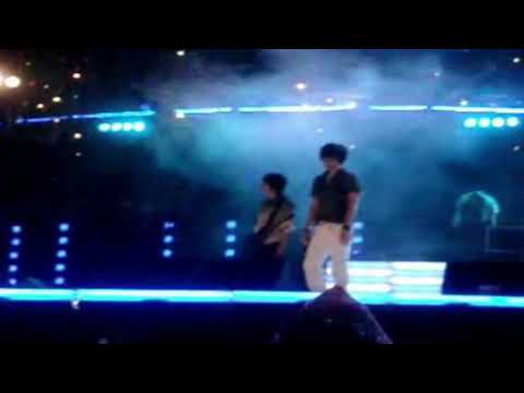 2006 버즈 마이러브 직캠