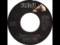 Down on the Farm ~ Charley Pride (1985)
