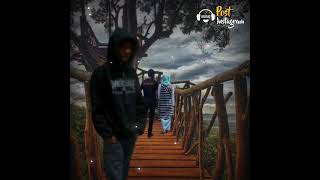 Download lagu Story Wa Cinta Membawa Derita ( lirik tanpa Musik ) mp3