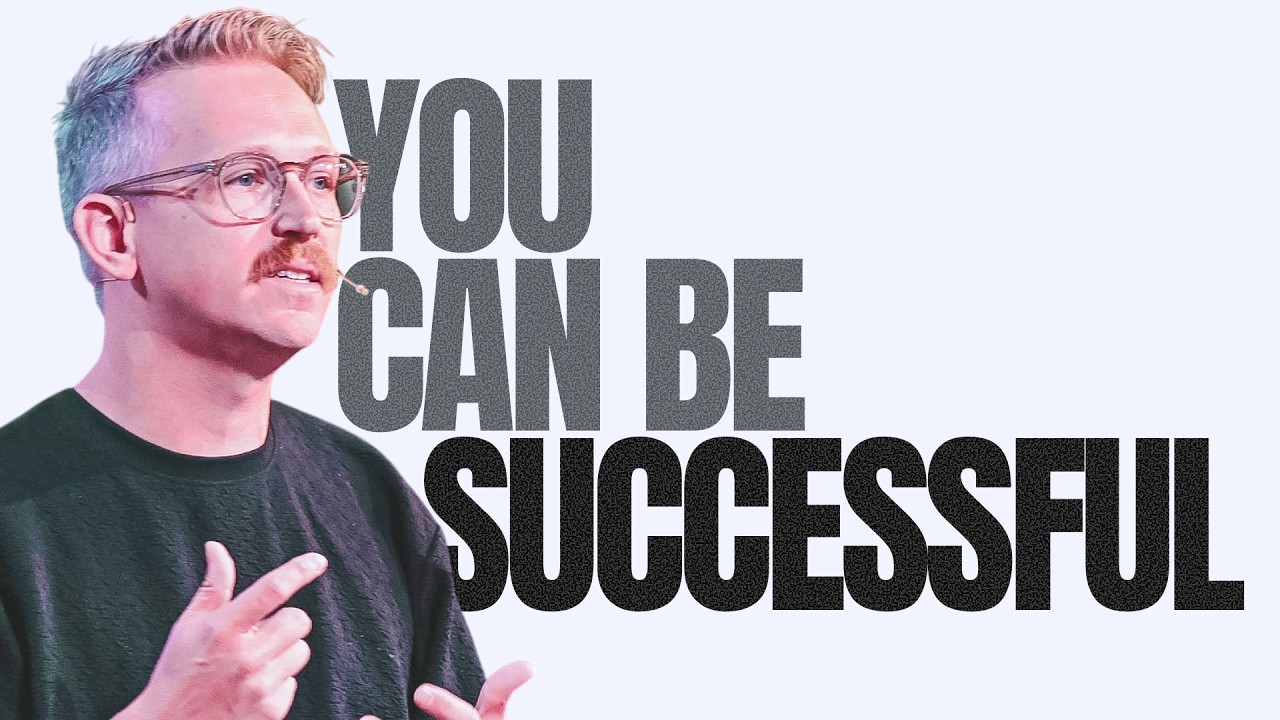 God's Successful People