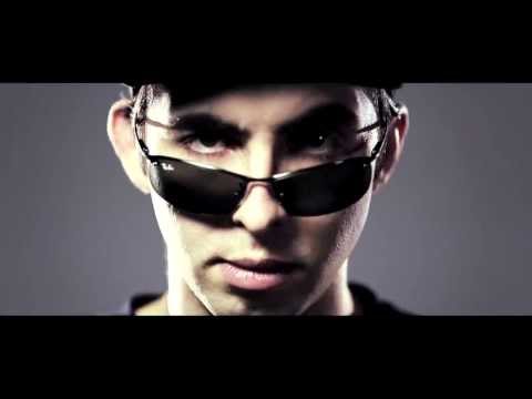 VBT 2013 Achtel ME-L Techrap vs.  Kex Kuhl  (feat. Scotch) RR2