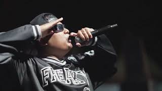 Download lagu NDX AKA - Ngertenono Ati (Live at Tulungagung) | CREATIVETAG FESTIVAL 2025 mp3 Download lagu NDX AKA - Ngertenono Ati (Live at Tulungagung) | CREATIVETAG FESTIVAL 2025 mp3
