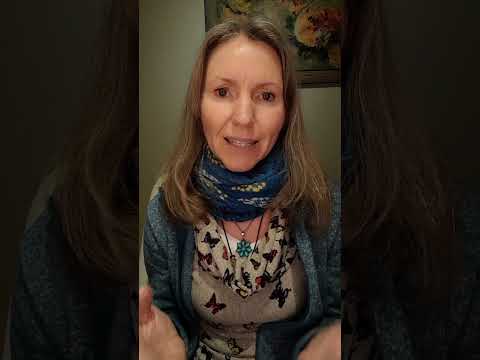 Does Hypnotherapy Work?