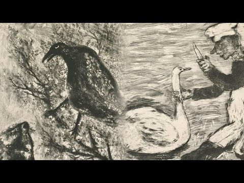 Exposições de galerias de arte de PEQUIM - Galeria HdM, ICI LABAS, Galeria Linda, Museu de Arte Mansudae NKorea