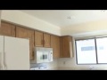 WARNER RANCH 8836 S Drea Lane Tempe AZ 85284