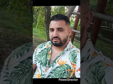 Guccika 2025 Veretös mix